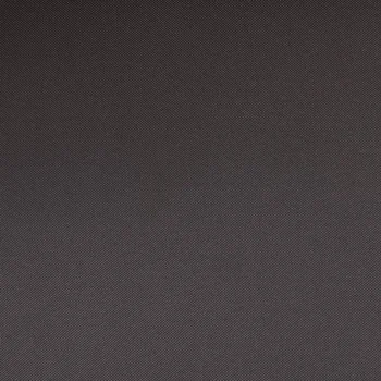 Ткань 210D PU 311 серый темный (SH21BW 1000)