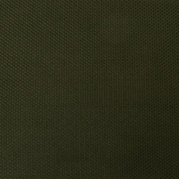 Ткань 210D PU 328 оливковый темный (SH21BW 1000)