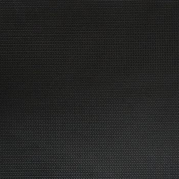 Ткань Добби 300D PVC 322 черный