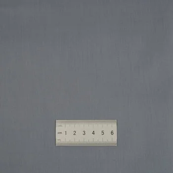 Ткань 210D PU 130Т 319 серый